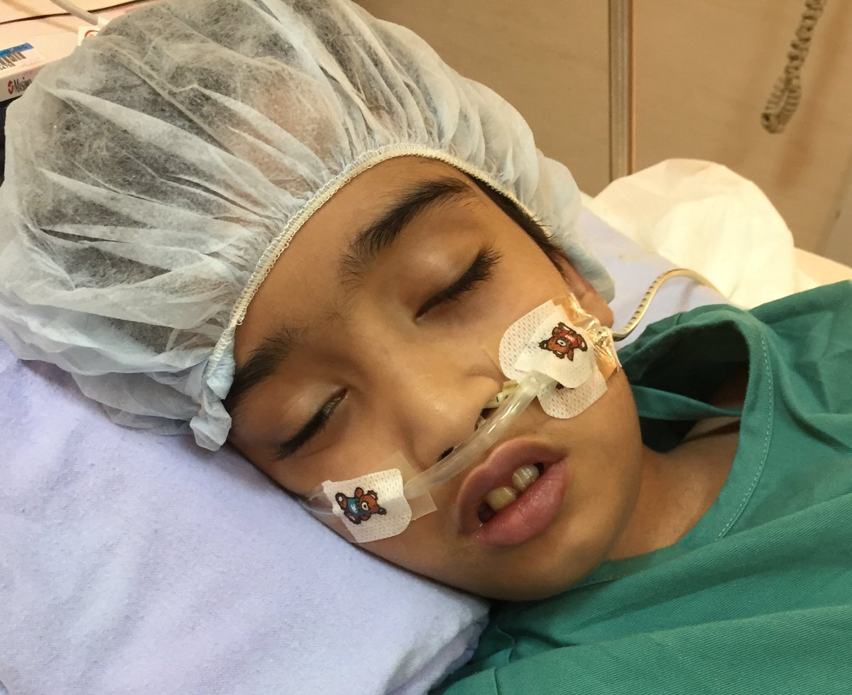 Dr. M (@dr_alghamdi_m) on Twitter photo ุชุนุฑุถ ุญุจูุจ ุฑูุญู ู ูุจูุฉ ููุจู ู ูุฑุฉ ุนููู ูุงูุชูุงุณุฉ ุดุฏูุฏุฉุ ุงุณุชุฏุนุช ุงุฏุฎุงูู ุฌุฑุงุญุฉ ูุงููุงุฐ ู
ุง ูู
ูู ุงููุงุฐู ุ ููุงุฑุจ ุงูุณู
ุงูุงุช ู ุงูุฃุฑุถ ุงุฑุญู
ุถุนูู ู ููุฉ ุญููุชู ุ ุงูุดู ุถุฑู ู ุนุงูู ู
ู ูู ุณูู
ุ ุนุงููุฉ ูุง ุชุบุงุฏุฑ ุณูู
ุง .. ๐ญ๐๐ป๐๐ป๐๐ป๐๐ป๐๐ป๐๐ป ุชุนุฑุถ ุญุจูุจ ุฑูุญู ู ูุจูุฉ ููุจู ู ูุฑุฉ ุนููู ูุงูุชูุงุณุฉ ุดุฏูุฏุฉุ ุงุณุชุฏุนุช ุงุฏุฎุงูู ุฌุฑุงุญุฉ ูุงููุงุฐ ู
ุง ูู
ูู ุงููุงุฐู ุ ููุงุฑุจ ุงูุณู
ุงูุงุช ู ุงูุฃุฑุถ ุงุฑุญู
ุถุนูู ู ููุฉ ุญููุชู ุ ุงูุดู ุถุฑู ู ุนุงูู ู
ู ูู ุณูู
ุ ุนุงููุฉ ูุง ุชุบุงุฏุฑ ุณูู
ุง .. ๐ญ๐๐ป๐๐ป๐๐ป๐๐ป๐๐ป๐๐ป