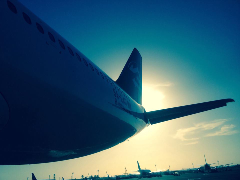 ahmedlibe97's tweet photo. training in the Mitiga International Airport

#aircraft_maintenance_engineering https://t.co/0R0cC1DNTh