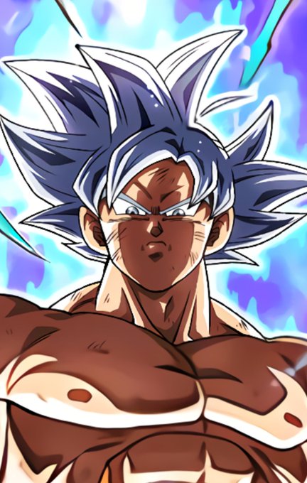極意 高画質 のtwitterイラスト検索結果 古い順 極意 高画質 のtwitterイラスト検索結果 古い順