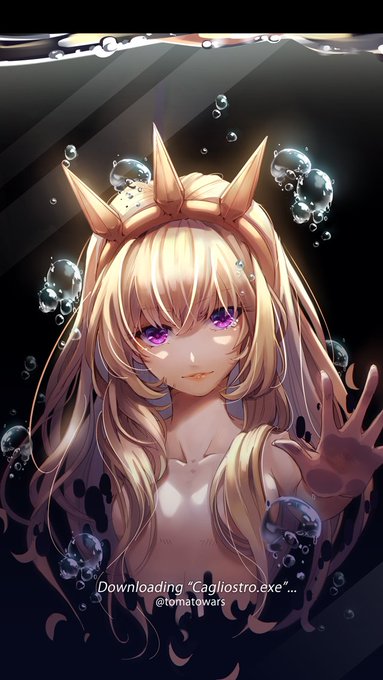 壁紙用のtwitterイラスト検索結果 古い順 壁紙用のtwitterイラスト検索結果 古い順