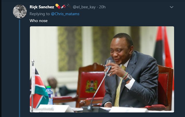 KraksTV tweet picture