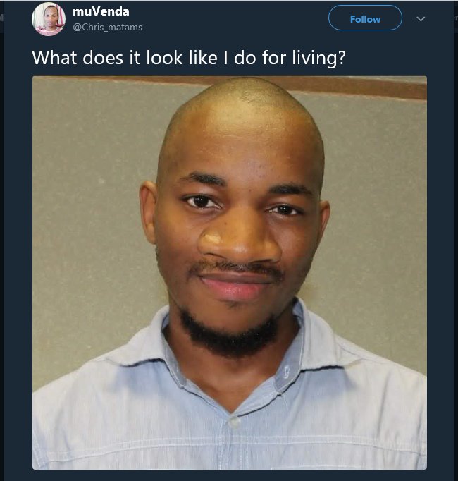 KraksTV tweet picture
