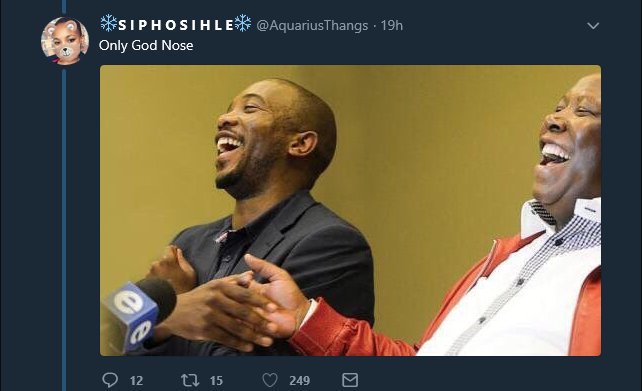 KraksTV tweet picture