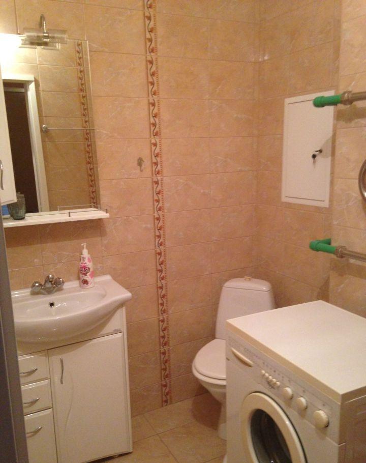 Bazavashdom_ru's tweet image. #Сдается #безпосредников  1 комнатная квартира, м. Парнас, Выборгское шоссе д... #базавашдом bazavashdom.ru/id2089300