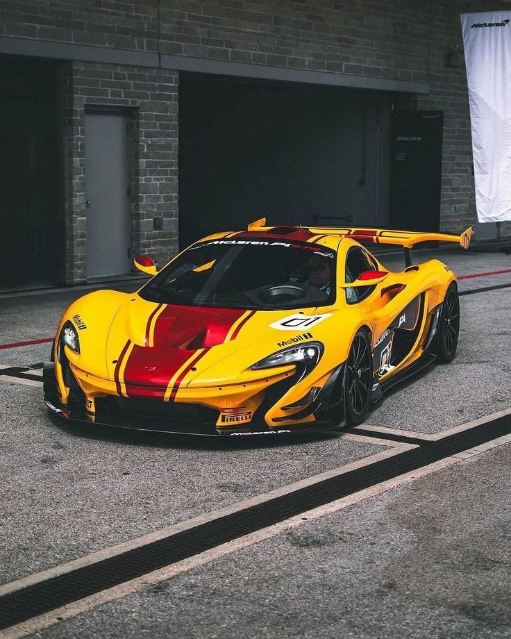RobertS87579898's tweet photo. @prilaga #lamborghiniaventador #superexoticscars #supercars #lamborghinis #lamborgini #aventador #ferrari #diablo #speed #carros #prilaga #lambolove #lambo #lambowars #sportcar #lamborghinihuracan #gallardo #luxurycars #lamborghinidiablo #lambolife #LamborghiniHuracan https://t.co/liAPSOx2Ys