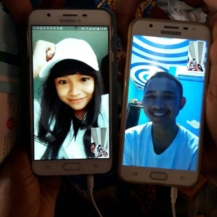 Upin meimei
#TasyaDiKilauRayaMNCTV