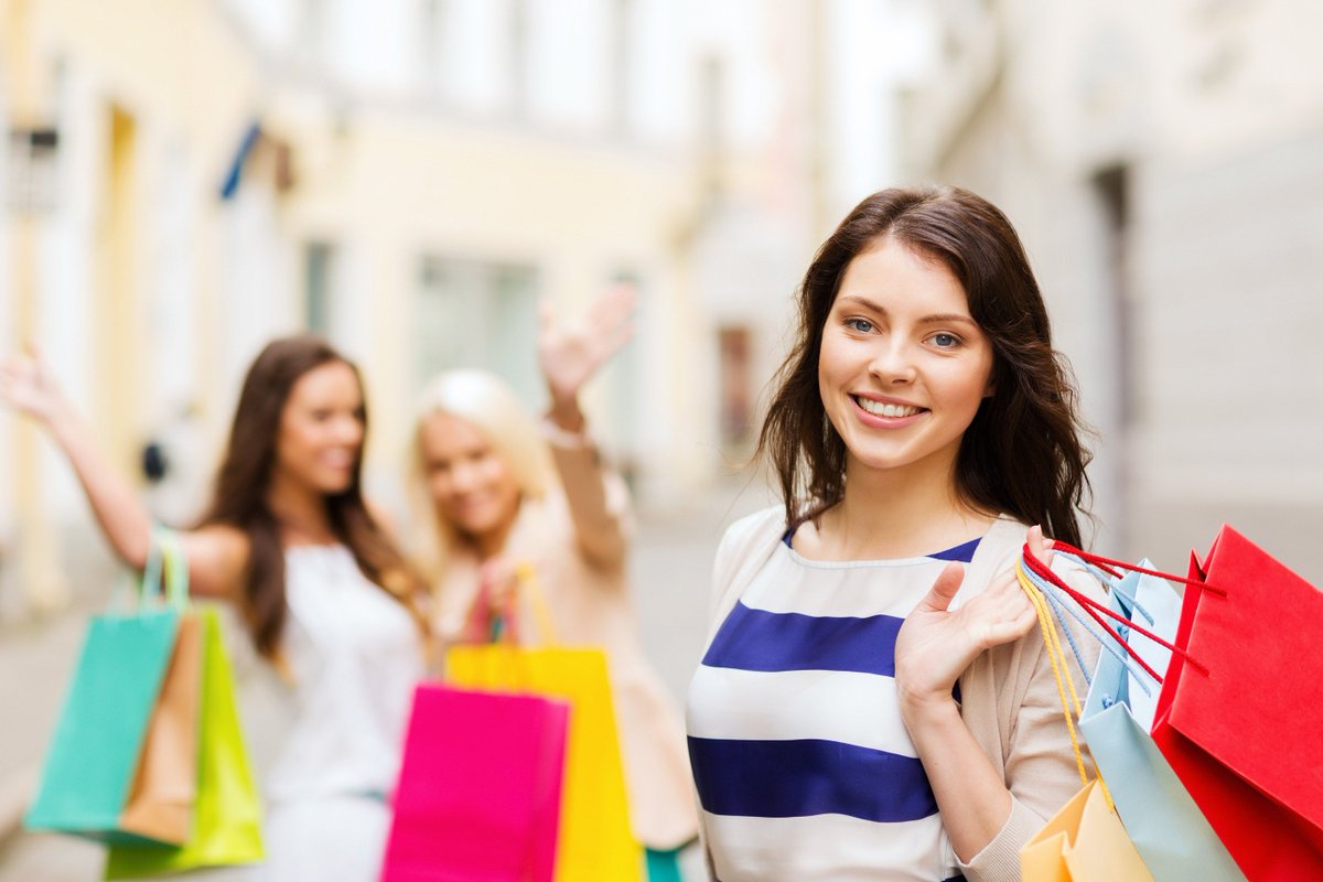 Stirlingshops's tweet photo. Hiope you all enjoyed #shopping in #Stirling this weekend https://t.co/JQrWQJn504