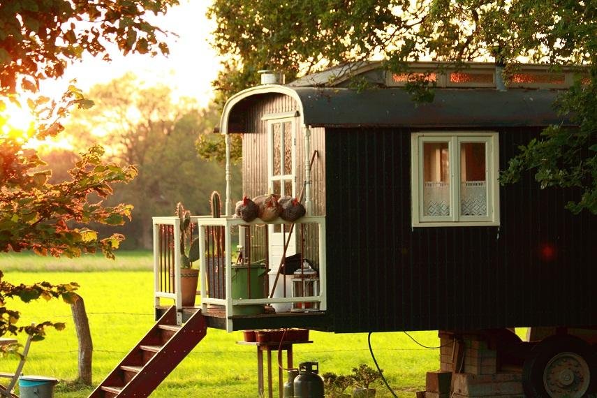In het paasweekend overnachten in Deventer? Vind je overnachting hier: ow.ly/S38l30iWroh