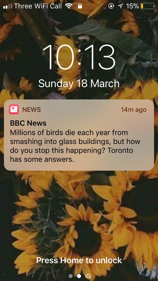 I want answers.. #headsgone