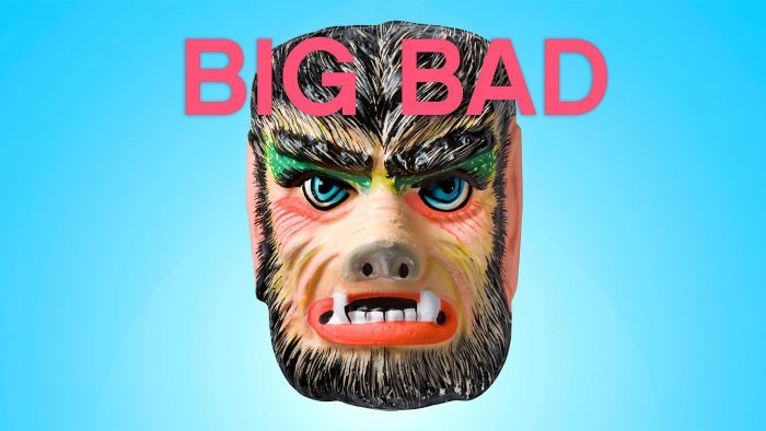 IndieHorrorSoc's tweet photo. Don't forget that today is the last day of the brilliant @VAULTFestival , so why not catch the brilliant BIG BAD while you still can!
https://t.co/ZjblCSokKX
#LHSOC #HorrorEvent #LondonHorror #LondonEvent #Vault2018 #horrortheatre @BigBadPlay https://t.co/DH7xDMOmEJ
