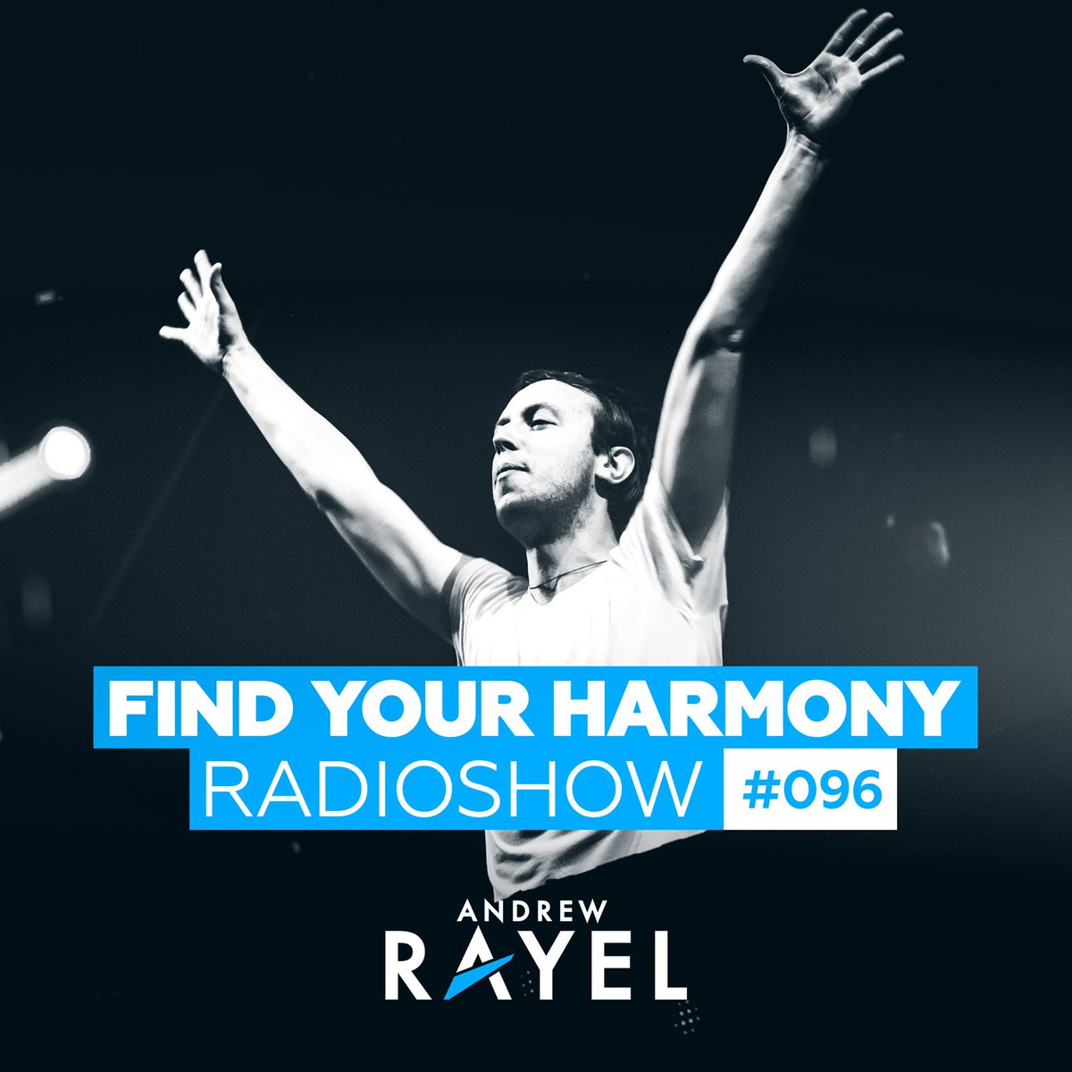 dannyrayel's tweet photo. "Achelois" together with @ECongedduMusic is out now on all major stores and streaming devices. Great support by @Andrew_Rayel on his FYH radioshow episode #96. "Achelois" starts at 44.40. @DS_Recs 

Episode: https://t.co/esxlBv2F8f

Download / Stream: https://t.co/WZGU2XFt6n https://t.co/npnt3CkLUS