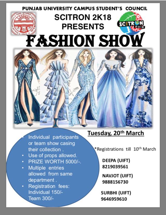 Shine000099's tweet photo. #SCITRON2018NSUI
Come and have a look at the graceful dresses https://t.co/ihxuwfqgy0