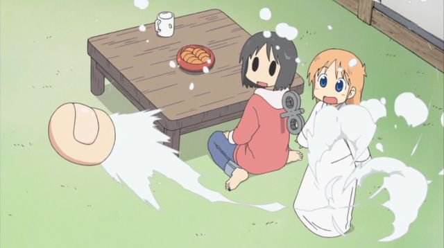 指鉄砲のtwitterイラスト検索結果 指鉄砲のtwitterイラスト検索結果