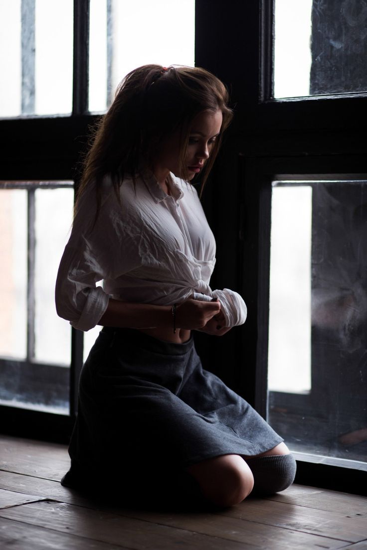 MasterPanos's tweet image. It is Sexy, It is Sensual dominationsubmission.wordpress.com/2018/03/18/it-…