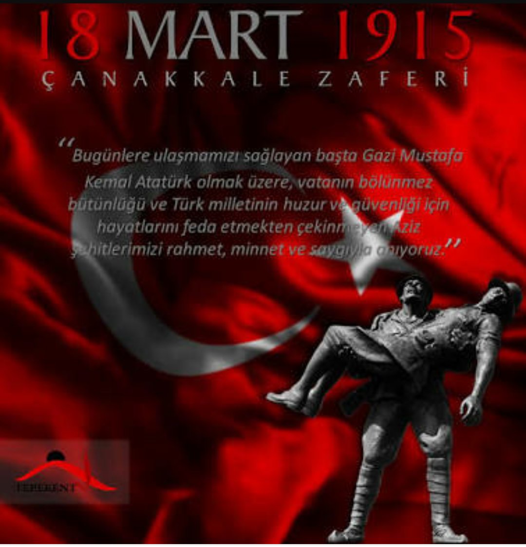 Fatih Durdaş (@fatihdurdas07) on Twitter photo 