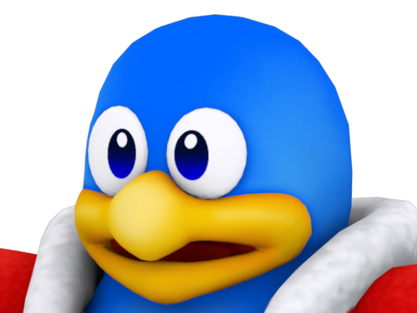 DYkIFC6U8AEJlLU