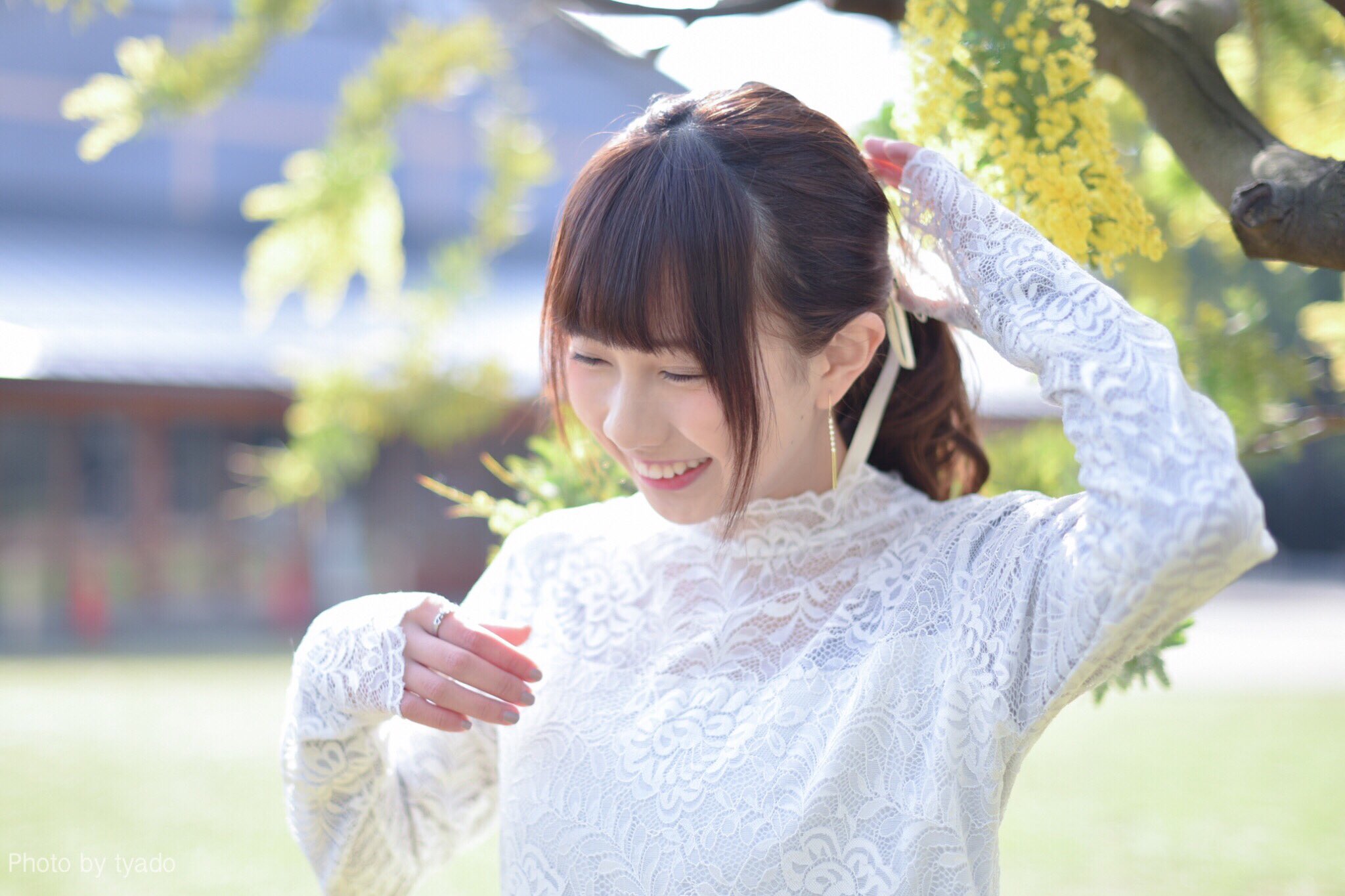 *きりたんぽ*様♡ありがとうございます♡ きりたんぽ🍥 (@kiritampopopo) / X