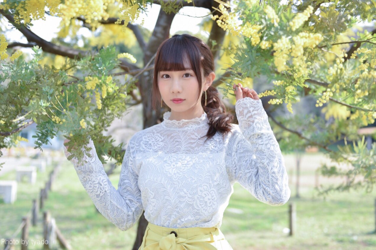 きりたんぽ🍥 on X: 