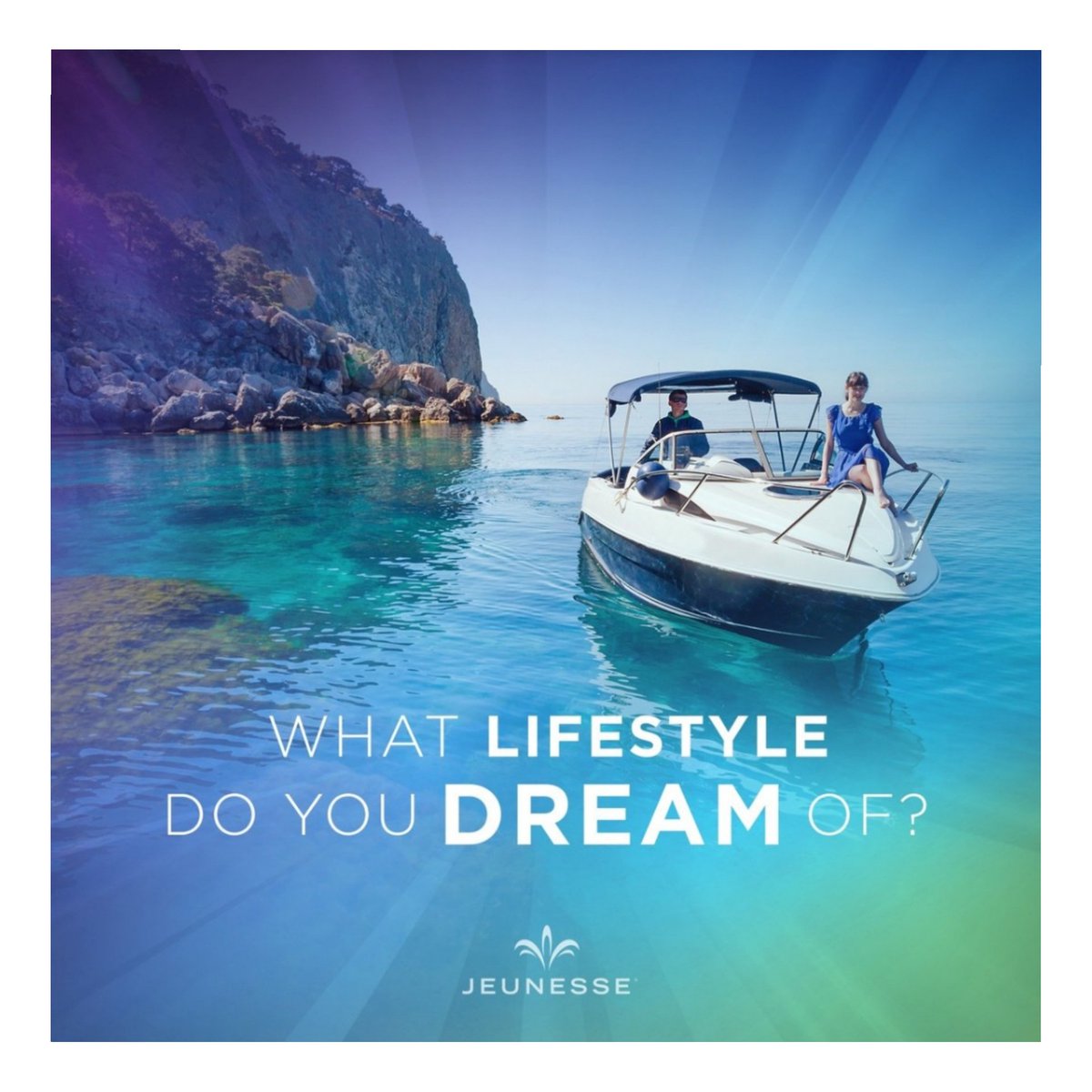 HanneDanielsson's tweet photo. Does you dreams have a journey? Let them take flight with Jeunesse. Watch the new We Live Jeunesse video! https://t.co/v9gSDKuaij https://t.co/q9Pj1ZfyCN