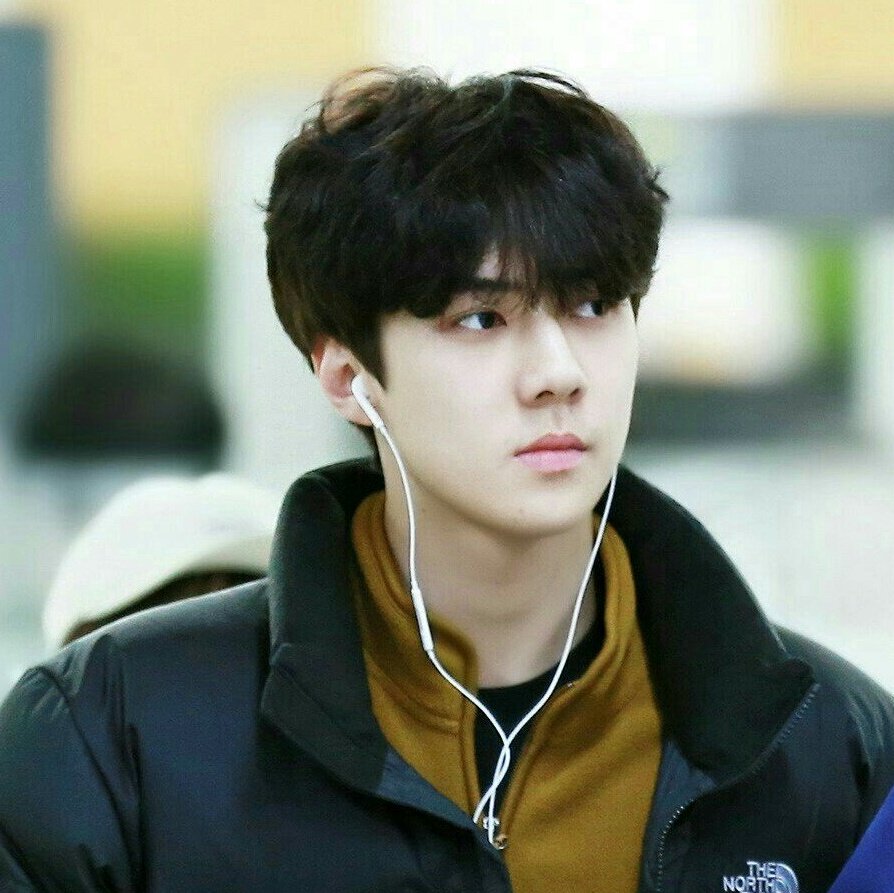nmjdh's tweet photo. #FotoProfilBaru https://t.co/Ax5ZJgUWqf