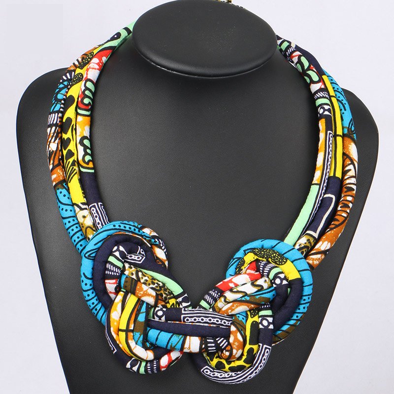 Atailuo's tweet image. 