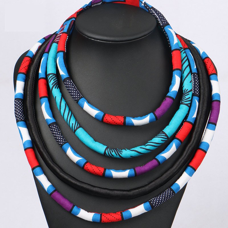 Atailuo's tweet image. 