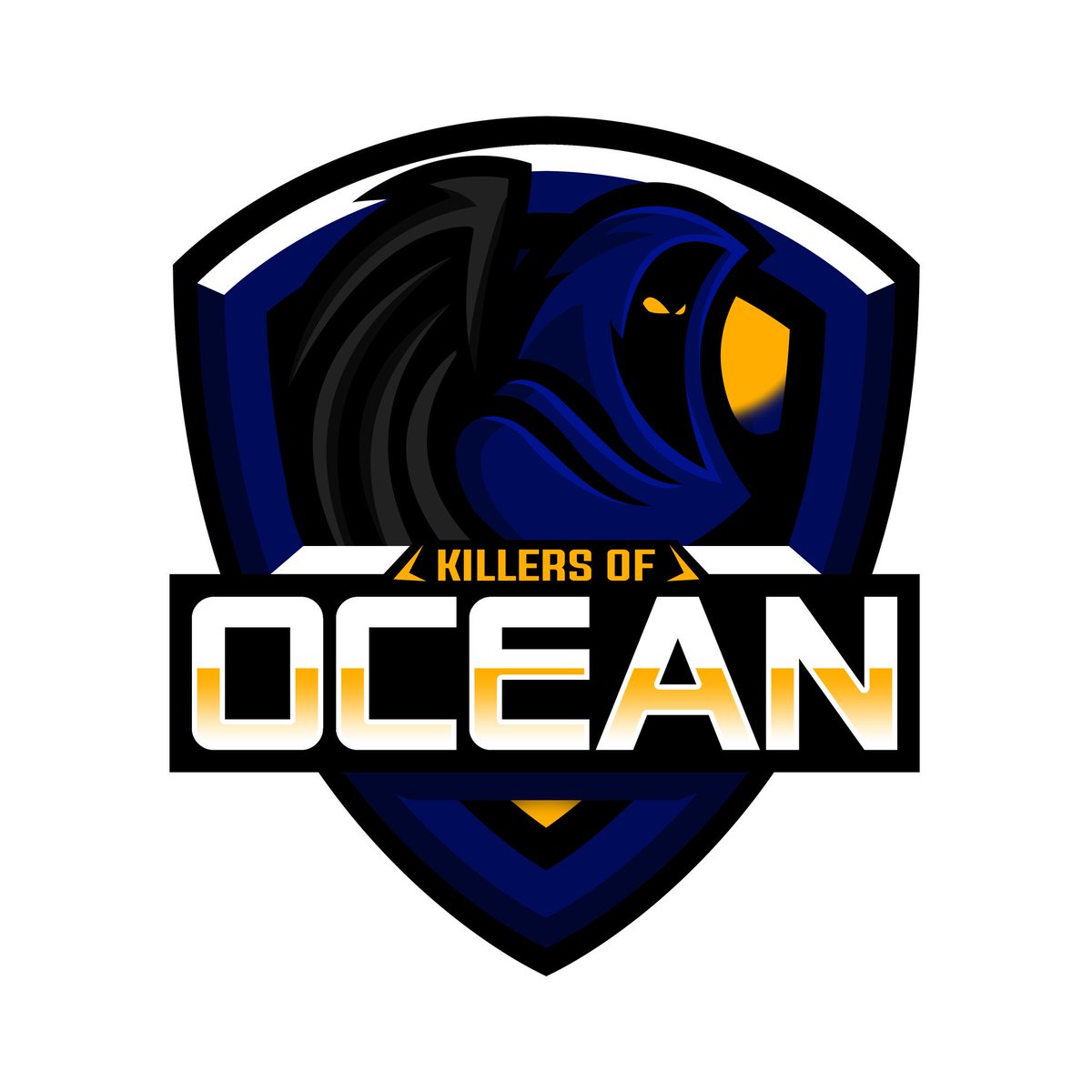 ⭐AleBM™⭐ tweet media