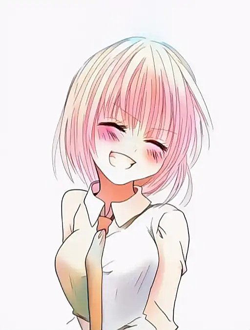 笑う女のtwitterイラスト検索結果 古い順 笑う女のtwitterイラスト検索結果 古い順