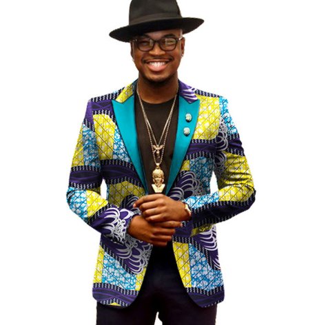 Atailuo's tweet image. 