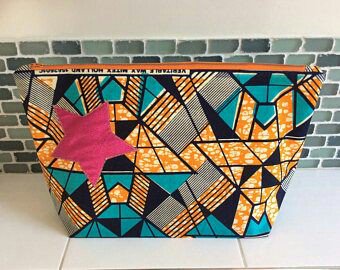 Atailuo's tweet image. 