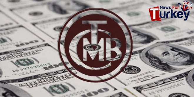 News For Turkey tweet media