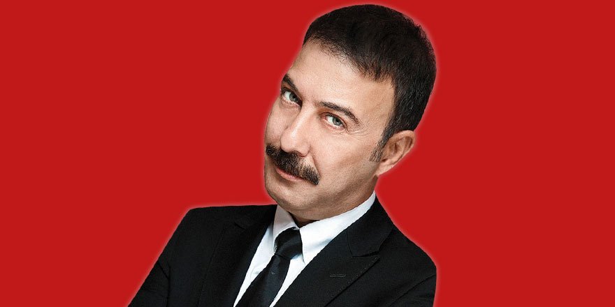 Ünlü oyuncu Hakan Yılmaz, Akasya Kültür Sanat’da oynağı ‘’Yetersiz Bakiye’’ oyunu öncesi film müjdesi verdi. Ünlü komedyen Hakan Yılmaz, Akasya Kültür Sanat’da sahnelediği ‘Yetersiz Bakiye’adlı oyun öncesi ortağı ve oyunda birlikte oynadığı Cengiz… goo.gl/BQ5e2t