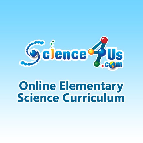 John_asks's tweet image. Science Songs! Science4Us for K-2nd:  riddled with enchanting science songs &amp;amp; covers the standards. #elemSTEM  #kindergarten #1stgrade #2ndgrade @EdGameTec #techtuesday #edtech 
 buff.ly/2htGWHy