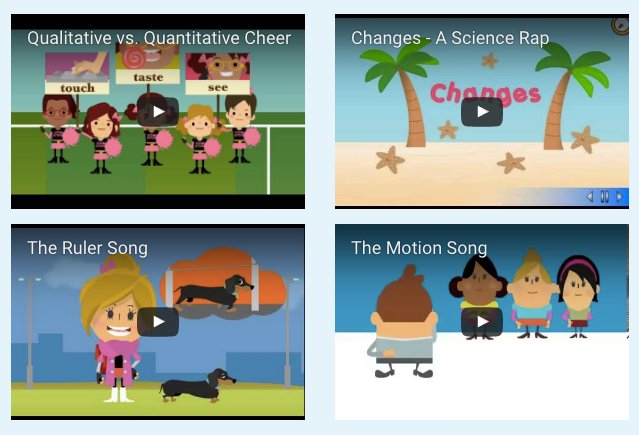 John_asks's tweet image. Science Songs! Science4Us for K-2nd:  riddled with enchanting science songs &amp;amp; covers the standards. #elemSTEM  #kindergarten #1stgrade #2ndgrade @EdGameTec #techtuesday #edtech 
 buff.ly/2htGWHy