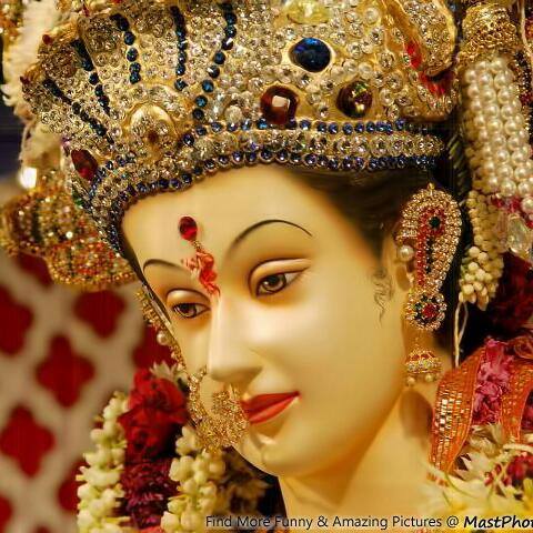 Durga парфюм. Символ дурге. Многорукая индийская богиня дурга. Богиня нагов индии. D s durga.