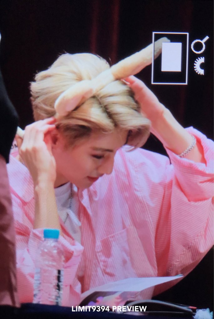 ______Limit tweet media