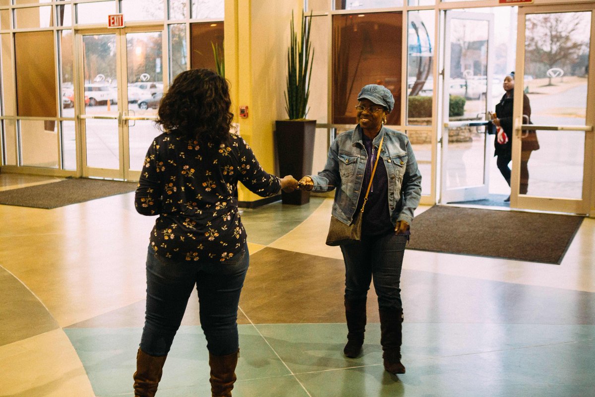 victoryatl's tweet photo. Today we are concluding our final week in our 10 series! Join us as we learn to be a disciple who Lives on Purpose. #10qualities #wearevictory
•
9am | 11am | 1pm https://t.co/j3TEth3g71
