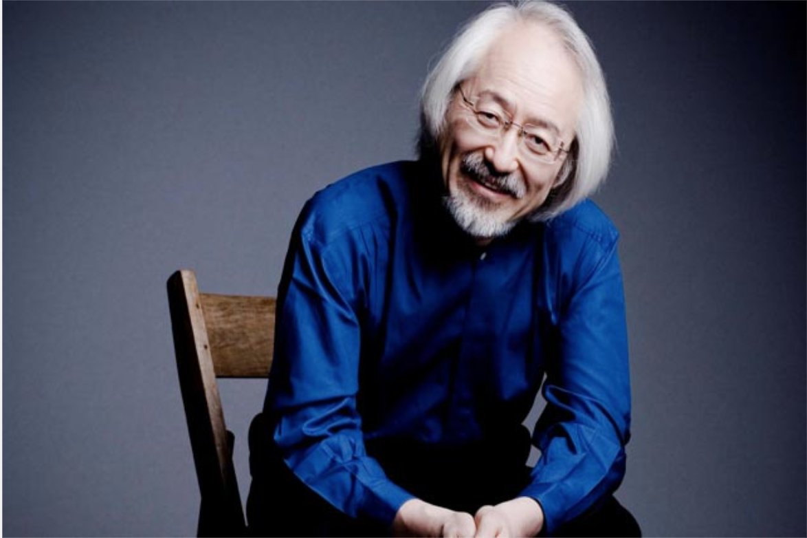 radioclasica's tweet photo. ๐ด #Directo en #FilaCero ๐ค
La @ocnesp interpreta en el Auditorio Nacional el #oratorio
๐ผElias op. 70 de #Mendelssohn
A la batuta, #MasaakiSuzuki , y los solistas
@raenicholls
@StephanyMezzo
#JamesGilchrist
#DavidSoar https://t.co/LHKos7JCXf