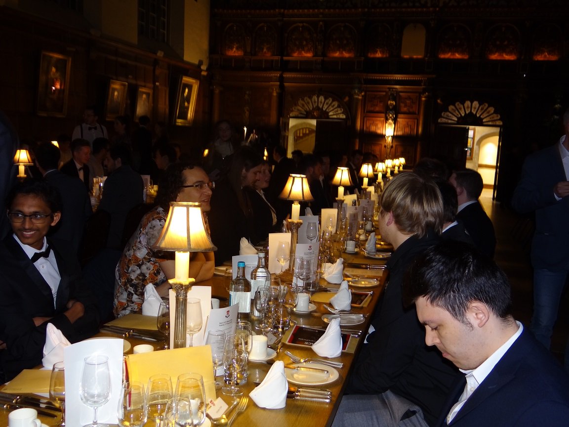 Inter-ACE tweet media