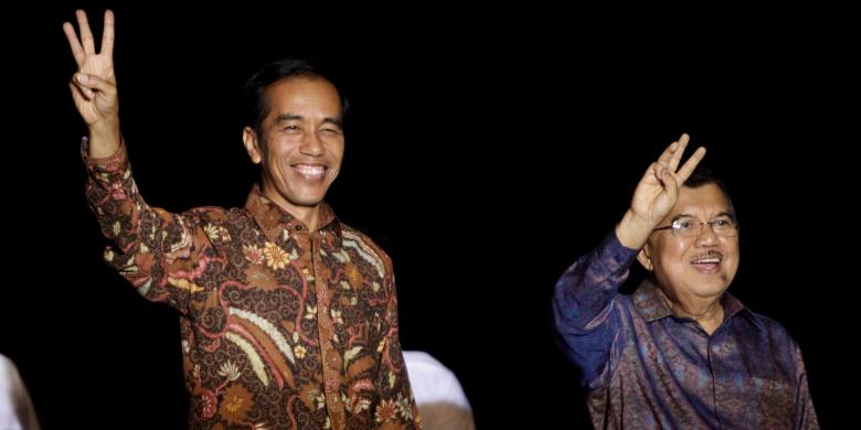 JefLesnusa's tweet photo. #BaileoMenang 
#BaileoMalukuJuara
@sovhy_tuharea @christianusman1 @fernandawaas @LhyySahetapy @JujaroMaluku @ebhynapinkgreen @JoelLuhukay @Aprill84 @UnpattiOfficial @SUPMWAIHERU https://t.co/EyZWJ0FkJ5