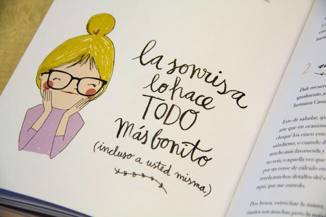 NessBtsWings's tweet image. “The smile makes everything more beautiful” (even to yourself) Day 7 of #21daysofpositivity @AmbsAga @Stana_Katic
