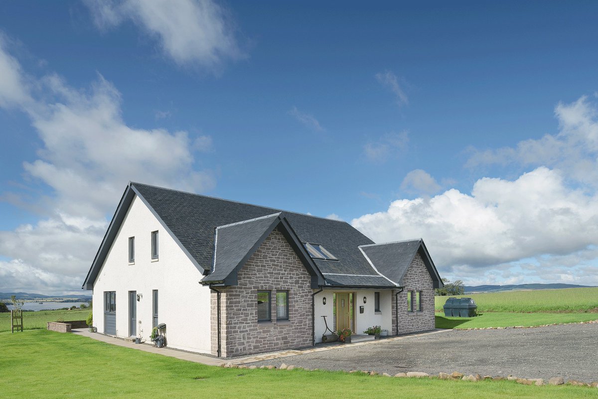 Build It Magazine tweet media