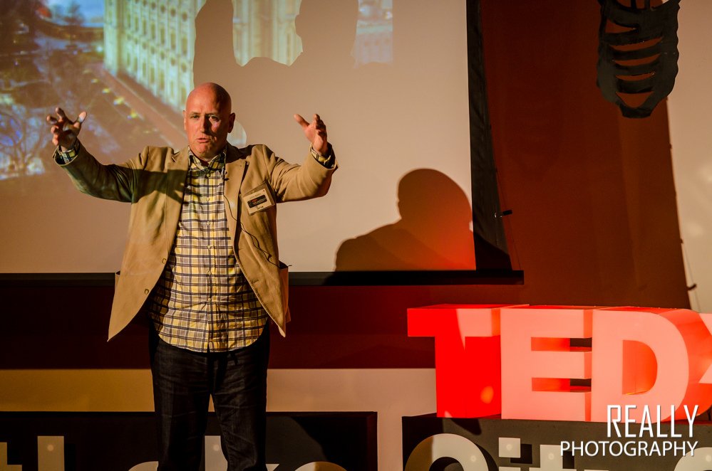 One of our most popular blogs this month - How teachers are using #TED Talks in the classroom bit.ly/2GYCNbA