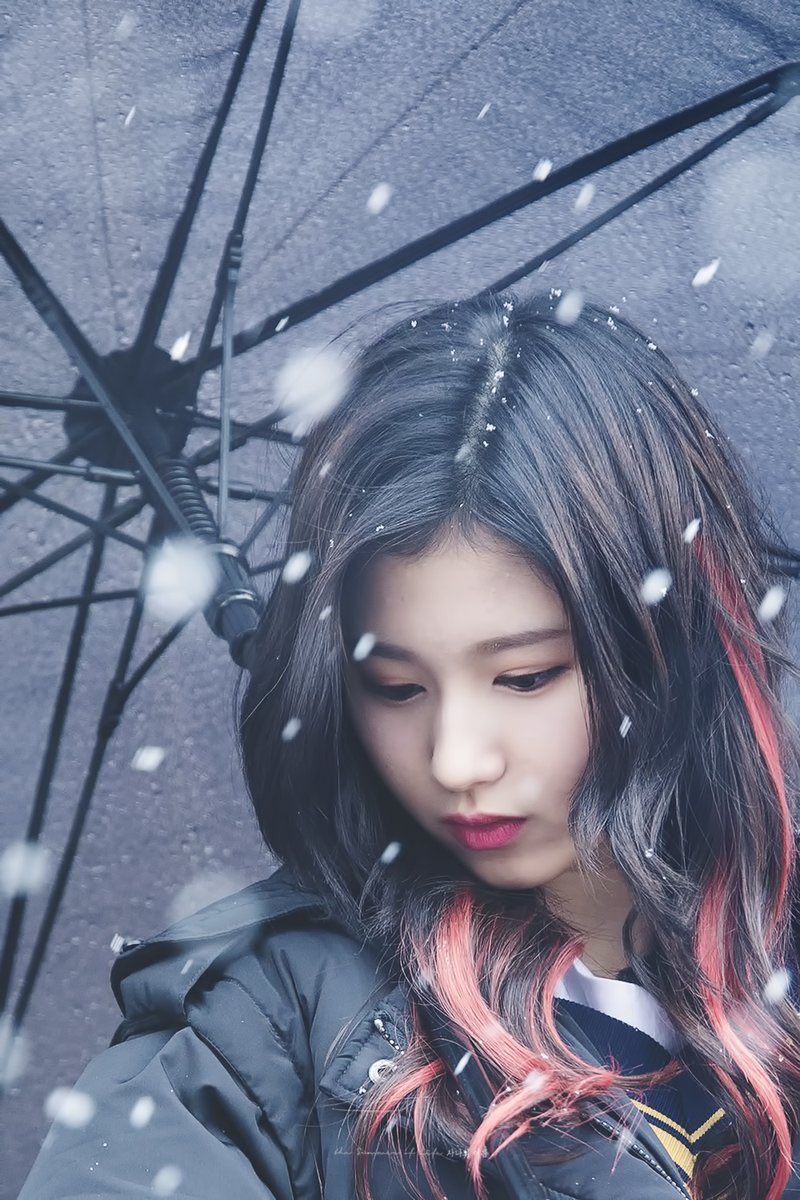 モモ・サナよりなONCE (@TWICE_mgr_1109) / X