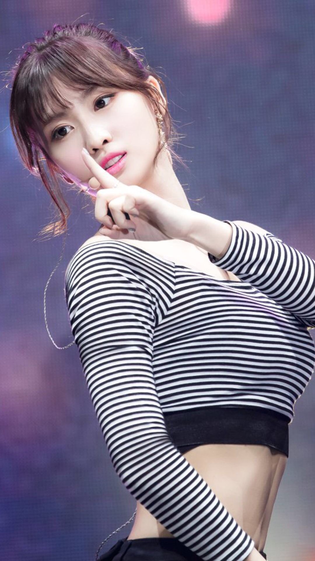 モモ・サナよりなONCE (@TWICE_mgr_1109) / X
