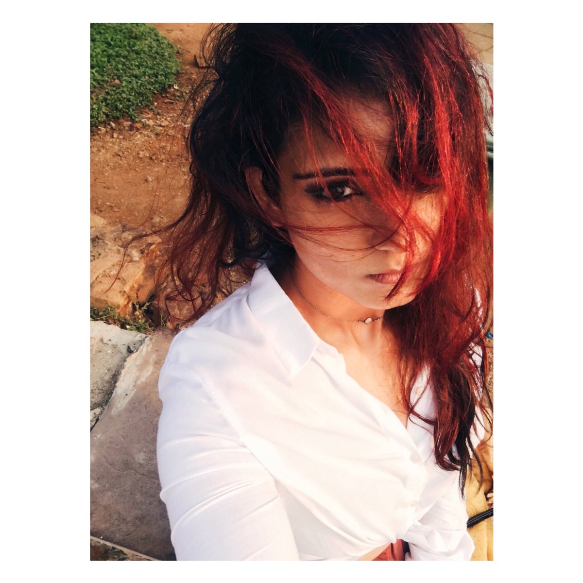 Sun-kissed hair 💛✨✨ #blogmyway 
.
.
.
.
.
 #earthofficial #earthfocus #artofvisuals #nature_perfection #earth_deluxe #natureaddict #awesomeearth #welivetoexplore #planetdiscovery #unlimitedplanet #nature_wizards #naturegeography #natureonly #nature_brilliance #naturelover