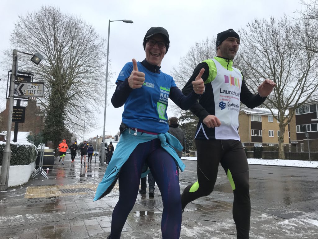 NOTREADINGHALF's tweet photo. https://t.co/I8xGe8Ie1T