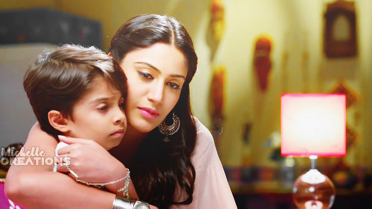 idontgiveawott's tweet photo. AniSa 😍❤️
#Ishqbaaaz #Epi59 https://t.co/ImLXZtHbnR