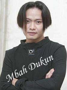 89 Gambar Alam Mbah Dukun Terbaik 89 Gambar Alam Mbah Dukun Terbaik