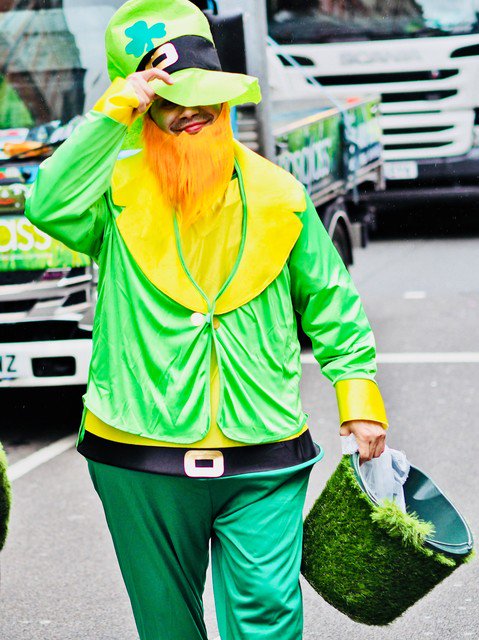 pointimize's tweet photo. Sorry guys, we are a bit late for the Saint Patrick's day ๐๐๐ https://t.co/8mA2Hfm9wi (๐ธ: Dmitry Dzhus on Flickr)
#Travel #AwardTravel #Pointimize #Dublin #SaintPatricksDay https://t.co/OfG2mT59bu